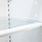 36"W. Built-in Bottom-Freezer Refrigerator