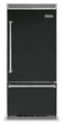 VCDPB536RAN-105357973.webp