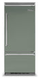 VCDPB536REU-105357985.webp