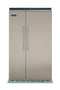 48"W. Professional SXS Door Panel Kit