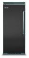 36" All Freezer - VCFB5363