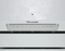 Masterpiece® Custom Insert Hood
