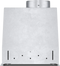 Masterpiece® Custom Insert Hood