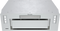 Masterpiece® Custom Insert Hood