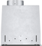 Masterpiece® Custom Insert Hood