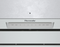 Masterpiece® Custom Insert Hood