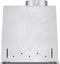 Masterpiece® Custom Insert Hood