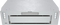 Masterpiece® Custom Insert Hood