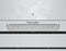 Masterpiece® Custom Insert Hood