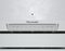 Masterpiece® Custom Insert Hood