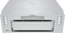 Masterpiece® Custom Insert Hood