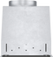 Masterpiece® Custom Insert Hood