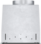 Masterpiece® Custom Insert Hood