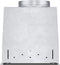 Masterpiece® Custom Insert Hood