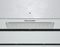 Masterpiece® Custom Insert Hood 36''