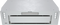 Masterpiece® Custom Insert Hood 36''