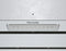 Masterpiece® Custom Insert Hood 36''