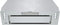Masterpiece® Custom Insert Hood 36''