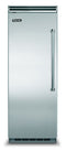 30"W. Built-in All Refrigerator