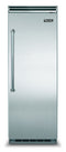 30"W. Built-in All Refrigerator