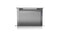 VDD5300SS-105571005.webp