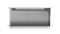 45"W. Downdraft