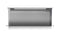 48"W. Downdraft