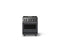 VDR5304BCS-105572216.webp