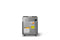 VDR5304BCSLP-105571310.webp