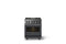 VDR5304BCSLP-105571314.webp