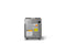 VDR5304BDG-105572203.webp