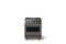 VDR5304BDG-105572205.webp