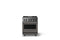 VDR5304BDG-105572209.webp