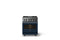 VDR5304BSB-105572221.webp