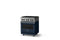 30"W. Dual Fuel Range