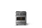 VDR5304BSS-105572200.webp