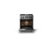 VDR5304BSSLP-105571332.webp