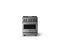VDR5304BSSLP-105571333.webp