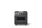 VDR5364GCS-105572240.webp