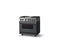VDR5364GCS-105572241.webp