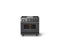 VDR5364GCS-105572242.webp