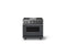 VDR5364GCS-105572244.webp
