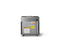 VDR5364GCSLP-105571338.webp