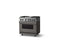 VDR5364GDG-105572234.webp