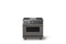 VDR5364GDGLP-105571347.webp