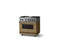 36"W. Dual Fuel Range