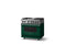 36"W. Dual Fuel Range