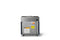 VDR5364GSB-105572245.webp