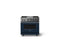 VDR5364GSB-105572247.webp