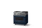 VDR5364GSB-105572248.webp